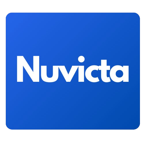 Nuvicta